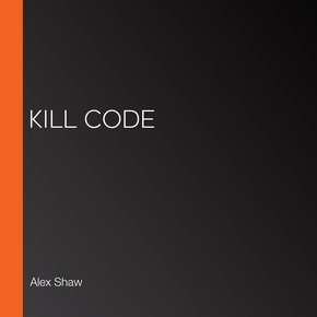 Kill Code thumbnail