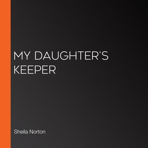 My Daughter's Keeper thumbnail