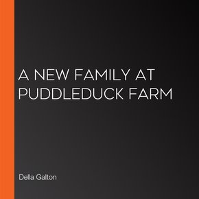 A New Family at Puddleduck Farm thumbnail