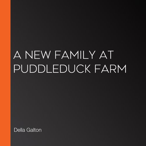 uLibraryDigital Audio Thumbnail