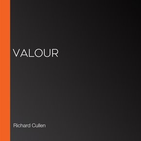 Valour thumbnail