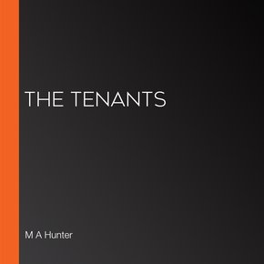 The Tenants thumbnail