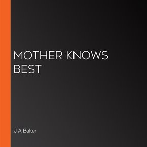 Mother Knows Best thumbnail