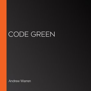 Code Green thumbnail