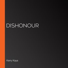 Dishonour thumbnail