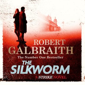The Silkworm thumbnail
