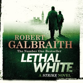 Lethal White thumbnail