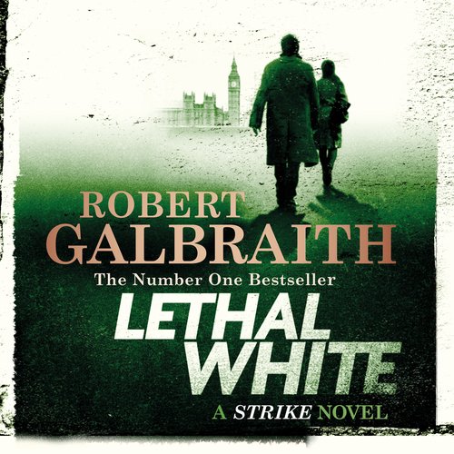 uLibraryDigital Audio Thumbnail